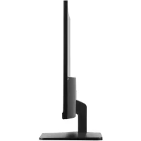 Монитор LightCom V-Plus ПЦВТ.852859.500 фото 3